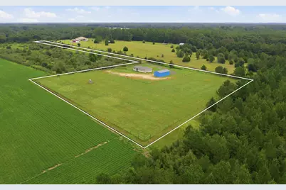 4366 Cooper Lane, Holt, FL 32564 - Photo 2