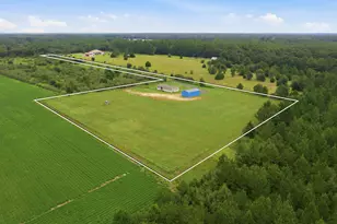 4366 Cooper Ln, Holt, FL 32564 - Photo 2