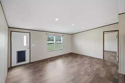 4366 Cooper Lane, Holt, FL 32564 - Photo 28
