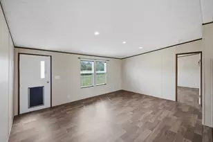 4366 Cooper Ln, Holt, FL 32564 - Photo 28