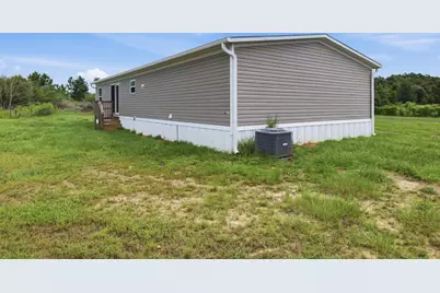 4366 Cooper Lane, Holt, FL 32564 - Photo 48