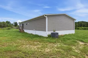 4366 Cooper Ln, Holt, FL 32564 - Photo 48