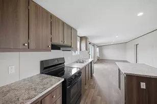 4366 Cooper Ln, Holt, FL 32564 - Photo 24