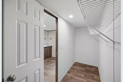 4366 Cooper Lane, Holt, FL 32564 - Photo 36