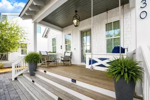 30 Cypress Rdg, Santa Rosa Beach, FL 32459 - Photo 6