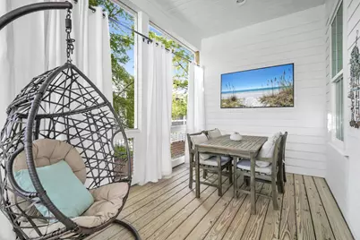 30 Cypress Ridge, Santa Rosa Beach, FL 32459 - Photo 42