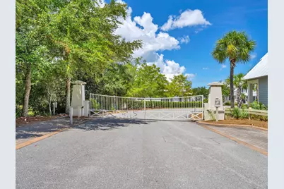 30 Cypress Ridge, Santa Rosa Beach, FL 32459 - Photo 2
