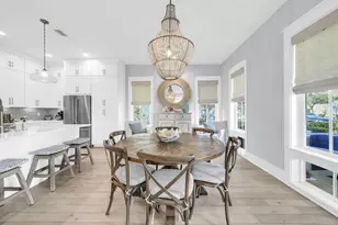 30 Cypress Rdg, Santa Rosa Beach, FL 32459 - Photo 18