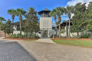 30 Cypress Rdg, Santa Rosa Beach, FL 32459 - Photo 54