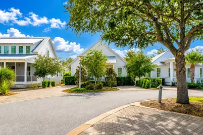 30 Cypress Ridge, Santa Rosa Beach, FL 32459 - Photo 50