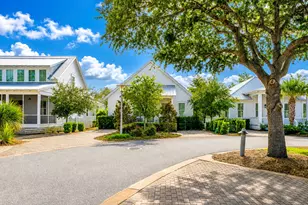 30 Cypress Rdg, Santa Rosa Beach, FL 32459 - Photo 50