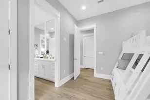 30 Cypress Rdg, Santa Rosa Beach, FL 32459 - Photo 28