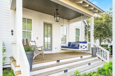 30 Cypress Ridge, Santa Rosa Beach, FL 32459 - Photo 4