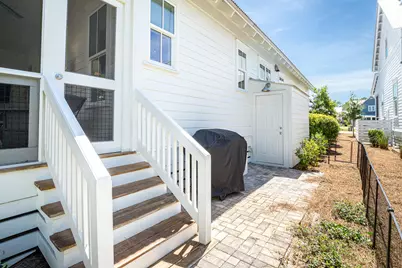 30 Cypress Ridge, Santa Rosa Beach, FL 32459 - Photo 44