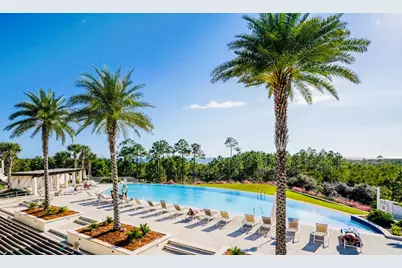 30 Cypress Ridge, Santa Rosa Beach, FL 32459 - Photo 60