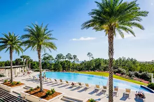 30 Cypress Rdg, Santa Rosa Beach, FL 32459 - Photo 60