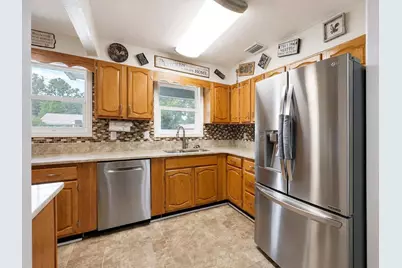 124 NW Sotir Street, Fort Walton Beach, FL 32548 - Photo 28