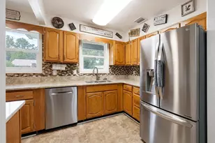 124 NW Sotir St, Fort Walton Beach, FL 32548 - Photo 28
