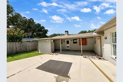124 NW Sotir Street, Fort Walton Beach, FL 32548 - Photo 50