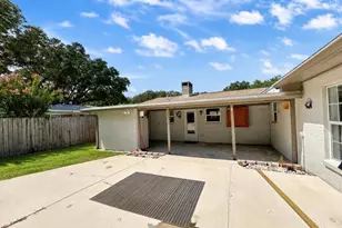 124 NW Sotir St, Fort Walton Beach, FL 32548 - Photo 50