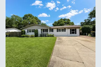124 NW Sotir Street, Fort Walton Beach, FL 32548 - Photo 6