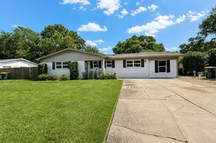 124 NW Sotir St, Fort Walton Beach, FL 32548 - Photo 6