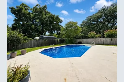 124 NW Sotir Street, Fort Walton Beach, FL 32548 - Photo 48