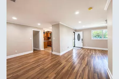 124 NW Sotir Street, Fort Walton Beach, FL 32548 - Photo 26