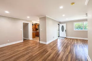 124 NW Sotir St, Fort Walton Beach, FL 32548 - Photo 26