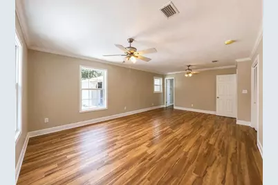 124 NW Sotir Street, Fort Walton Beach, FL 32548 - Photo 38