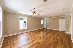 124 NW Sotir St, Fort Walton Beach, FL 32548 - Photo 38