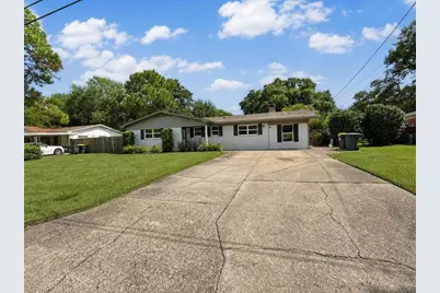124 NW Sotir Street, Fort Walton Beach, FL 32548 - Photo 10