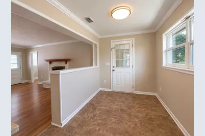 124 NW Sotir Street, Fort Walton Beach, FL 32548 - Photo 22