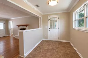 124 NW Sotir St, Fort Walton Beach, FL 32548 - Photo 22