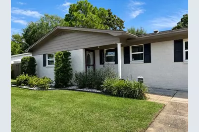 124 NW Sotir Street, Fort Walton Beach, FL 32548 - Photo 4