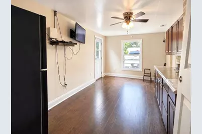 124 NW Sotir Street, Fort Walton Beach, FL 32548 - Photo 16