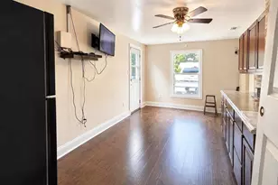 124 NW Sotir St, Fort Walton Beach, FL 32548 - Photo 16