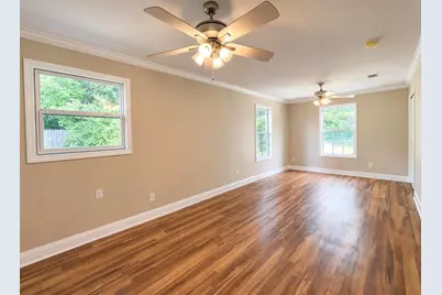 124 NW Sotir Street, Fort Walton Beach, FL 32548 - Photo 12