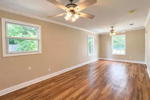 124 NW Sotir St, Fort Walton Beach, FL 32548 - Photo 12