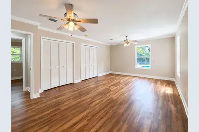 124 NW Sotir Street, Fort Walton Beach, FL 32548 - Photo 36