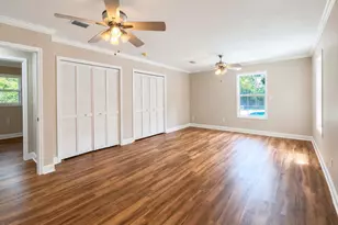 124 NW Sotir St, Fort Walton Beach, FL 32548 - Photo 36
