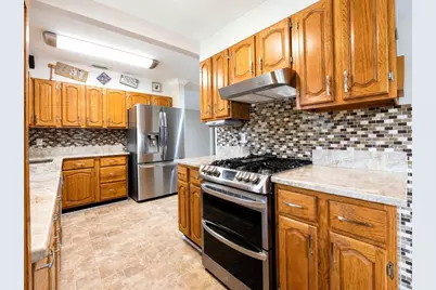 124 NW Sotir Street, Fort Walton Beach, FL 32548 - Photo 24