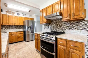 124 NW Sotir St, Fort Walton Beach, FL 32548 - Photo 24