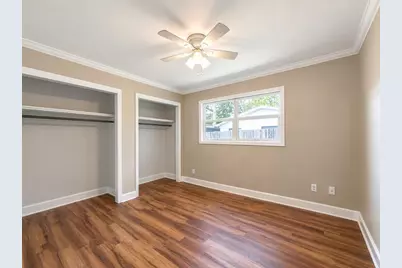 124 NW Sotir Street, Fort Walton Beach, FL 32548 - Photo 14