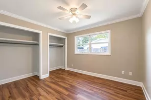 124 NW Sotir St, Fort Walton Beach, FL 32548 - Photo 14