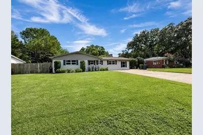 124 NW Sotir Street, Fort Walton Beach, FL 32548 - Photo 8