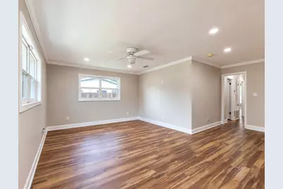 124 NW Sotir Street, Fort Walton Beach, FL 32548 - Photo 34