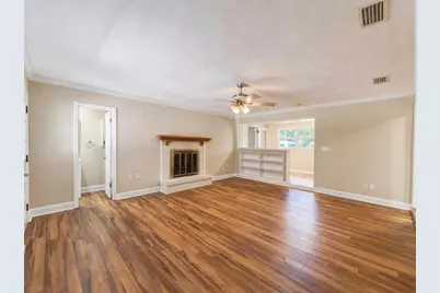 124 NW Sotir Street, Fort Walton Beach, FL 32548 - Photo 20
