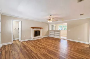 124 NW Sotir St, Fort Walton Beach, FL 32548 - Photo 20