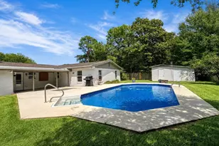 124 NW Sotir St, Fort Walton Beach, FL 32548 - Photo 44